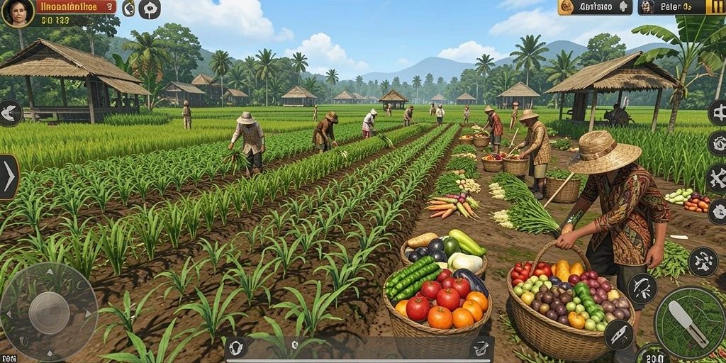 askasino - Beragam pilihan permainan judi yang seru dan menyenangkan.