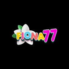 FIONA77 - Game Petualangan Seru untuk Penggemar Game Mobile