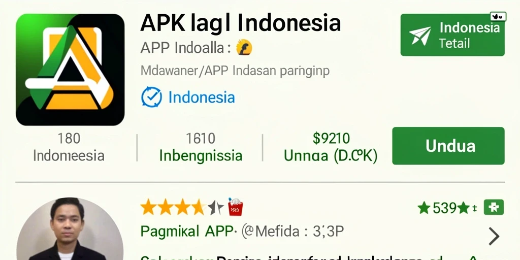 grandbet88 - Antarmuka pengguna yang intuitif dan mudah dinavigasi.