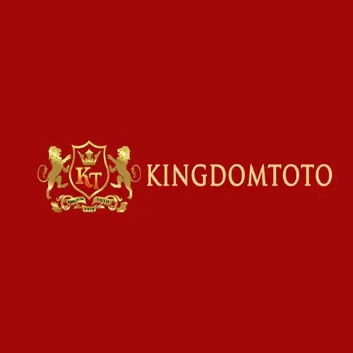 KINGDOMTOTO - Petualangan Seru di Dunia Taruhan
