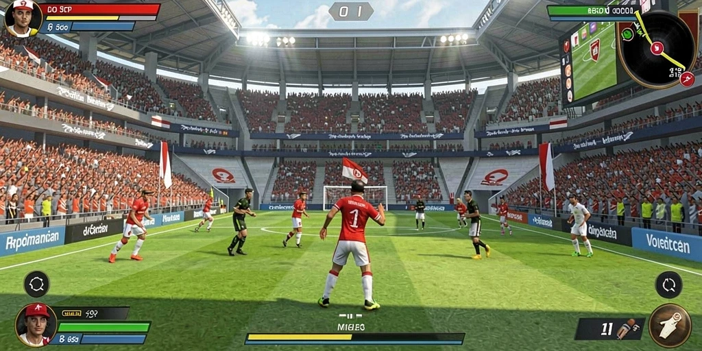 km777 - Mode permainan multiplayer yang seru dan interaktif.