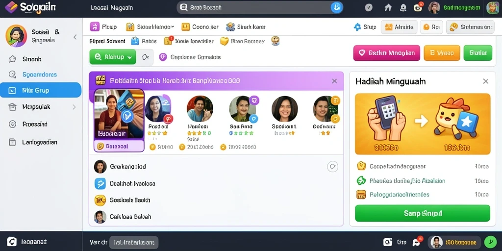 luckymino - Level permainan yang beragam dan menantang untuk semua kalangan.