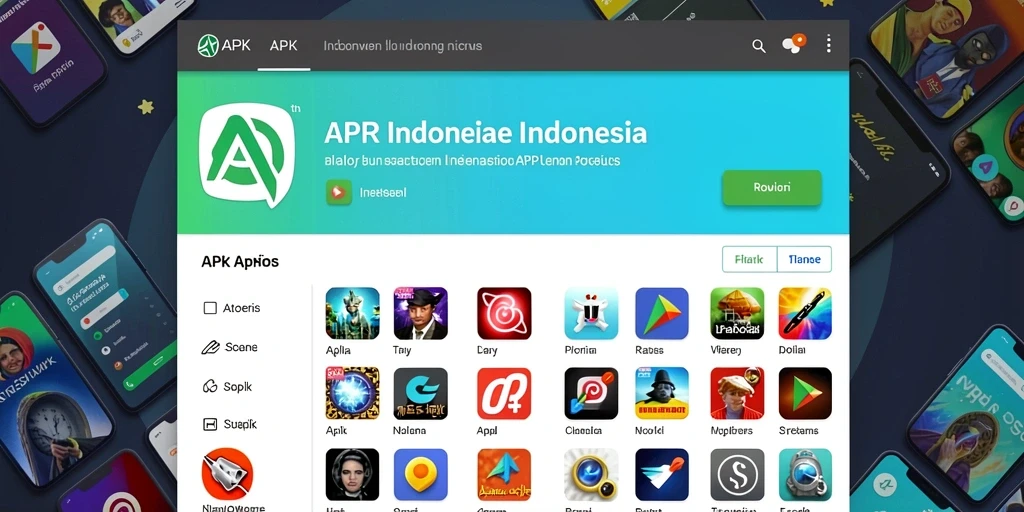 megawin188 - Beragam pilihan permainan yang seru dan menyenangkan.