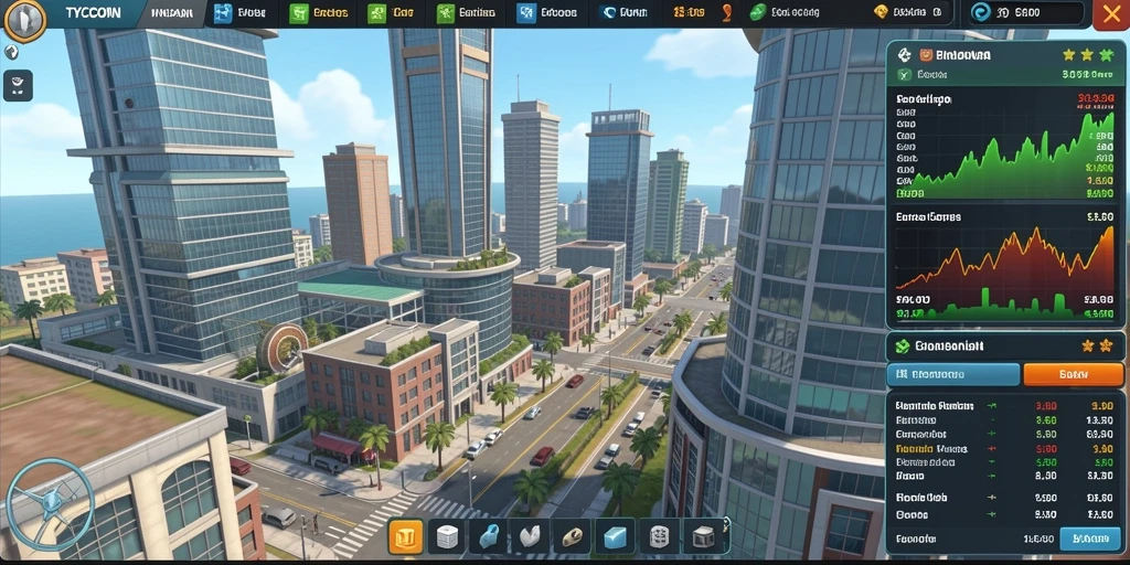 puncaktoto - Fitur multiplayer untuk bersaing dengan teman.