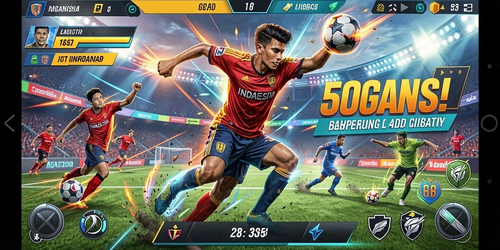 wawarslot - Beragam tema slot yang menarik untuk dicoba.