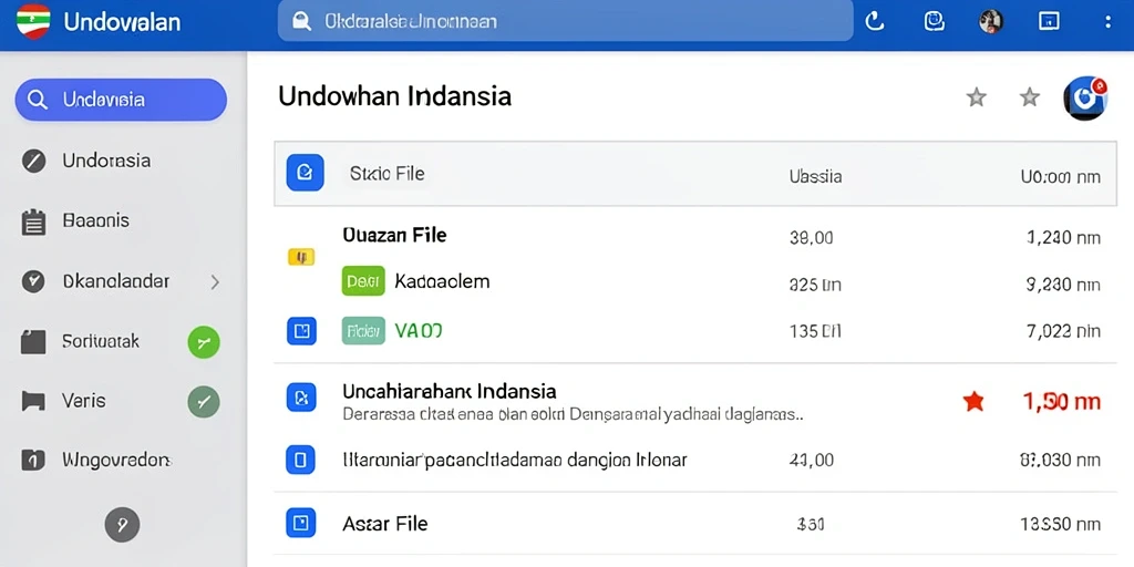 winning568 - Berbagai pilihan permainan kasino yang seru.