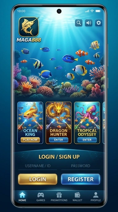 Pratinjau build resmi — siap diunduh untuk Android