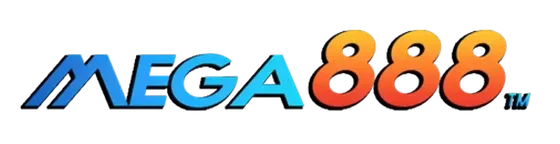 maga888 — Logo Resmi